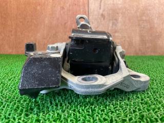 Подушка двигателя левая MAZDA CX-8 KG2P SH-VPTS 2 ракурс Подушка двигателя левая MAZDA CX-8 KG2P SH-VPTS 2 ракурс