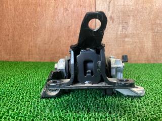 Подушка двигателя левая MAZDA CX-8 KG2P SH-VPTS 4 ракурс Подушка двигателя левая MAZDA CX-8 KG2P SH-VPTS 4 ракурс