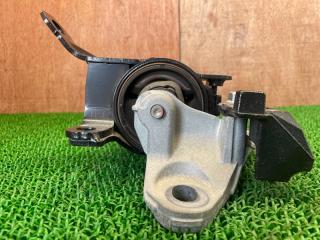 Подушка двигателя левая MAZDA CX-8 KG2P SH-VPTS 5 ракурс Подушка двигателя левая MAZDA CX-8 KG2P SH-VPTS 5 ракурс