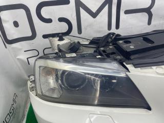 Ноускат BMW X3 F25 N47D20C 51 11 8 052 453 4 ракурс Ноускат BMW X3 F25 N47D20C 51 11 8 052 453 4 ракурс
