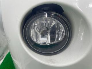 Ноускат BMW X3 F25 N47D20C 51 11 8 052 453 5 ракурс Ноускат BMW X3 F25 N47D20C 51 11 8 052 453 5 ракурс
