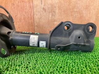 Амортизатор левый передний MAZDA CX-8 KG2P SH-VPTS K131-34-900A 3 ракурс