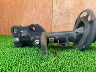 Амортизатор левый передний MAZDA CX-8 KG2P SH-VPTS K131-34-900A 5 ракурс