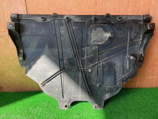 Защита двигателя передняя MAZDA CX-8 KG2P SH-VPTS TK48-56-110 2 ракурс