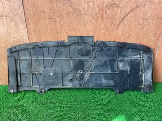 Защита бампера передняя MAZDA CX-8 KG2P SH-VPTS KB8A-56-11Y 1 ракурс