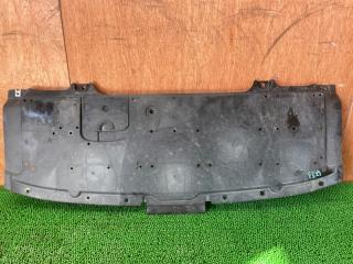 Защита бампера передняя MAZDA CX-8 KG2P SH-VPTS KB8A-56-11Y 2 ракурс