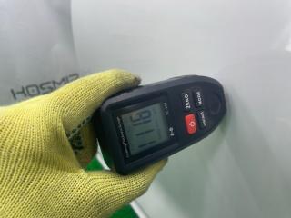 Дверь левая задняя BMW X3 F25 N47D20C 41 52 7 238 695 4 ракурс