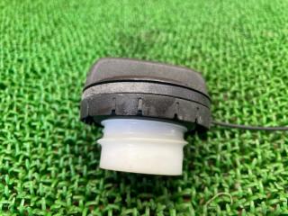 Крышка топливного бака MAZDA CX-8 KG2P SH-VPTS 2 ракурс