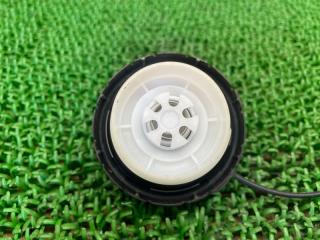 Крышка топливного бака MAZDA CX-8 KG2P SH-VPTS 3 ракурс