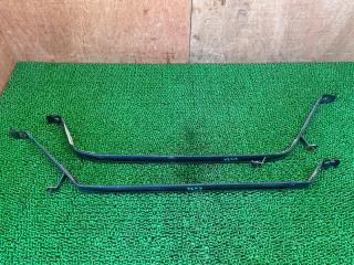  MAZDA CX-8 KG2P SH-VPTS 1 ракурс