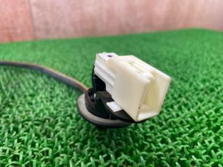 Датчик abs правый задний MAZDA CX-8 KG2P SH-VPTS K131-43-7EX 4 ракурс