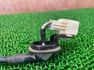 Датчик abs левый задний MAZDA CX-8 KG2P SH-VPTS K131-43-7EY 2 ракурс