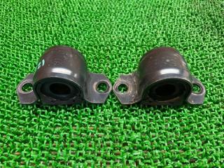 Крепление стабилизатора переднее MAZDA CX-8 KG2P SH-VPTS 2 ракурс