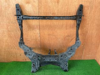 Балка под двс передняя MAZDA CX-8 KG2P SH-VPTS 2 ракурс