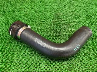 Патрубок системы охлаждения MAZDA CX-8 KG2P SH-VPTS 2 ракурс