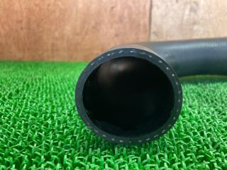 Патрубок системы охлаждения MAZDA CX-8 KG2P SH-VPTS 4 ракурс