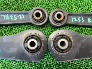 Рычаг задний MAZDA CX-8 KG2P SH-VPTS 3 ракурс
