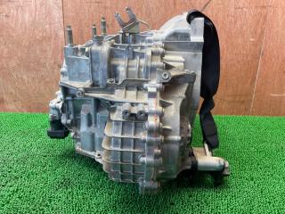 АКПП MAZDA CX-8 KG2P SH-VPTS 27SR 2 ракурс