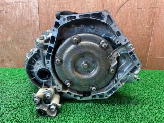 АКПП MAZDA CX-8 KG2P SH-VPTS 27SR 3 ракурс