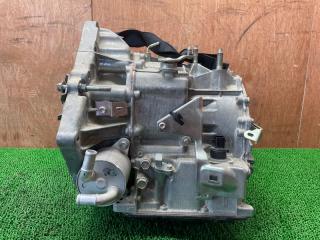 АКПП MAZDA CX-8 KG2P SH-VPTS 27SR 4 ракурс