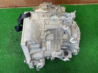 АКПП MAZDA CX-8 KG2P SH-VPTS 27SR 5 ракурс