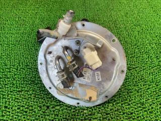 Датчик уровня топлива MAZDA CX-8 KG2P SH-VPTS 1 ракурс Датчик уровня топлива MAZDA CX-8 KG2P SH-VPTS 1 ракурс