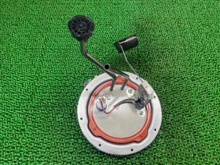 Датчик уровня топлива MAZDA CX-8 KG2P SH-VPTS 3 ракурс Датчик уровня топлива MAZDA CX-8 KG2P SH-VPTS 3 ракурс