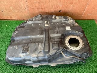 Бак топливный MAZDA CX-8 KG2P SH-VPTS K131-42-100F 1 ракурс