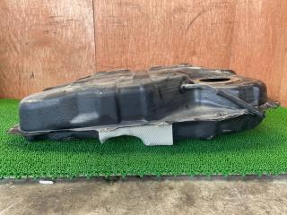 Бак топливный MAZDA CX-8 KG2P SH-VPTS K131-42-100F 2 ракурс