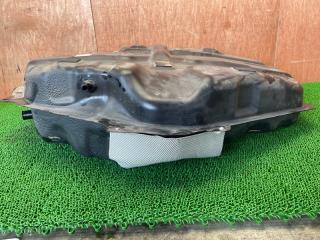 Бак топливный MAZDA CX-8 KG2P SH-VPTS K131-42-100F 4 ракурс