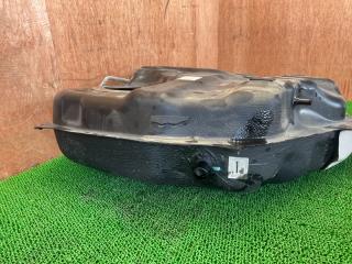 Бак топливный MAZDA CX-8 KG2P SH-VPTS K131-42-100F 5 ракурс