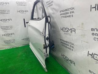 Дверь правая передняя BMW X3 F25 N47D20C 41 51 7 355 804 2 ракурс