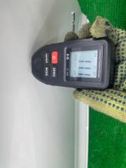 Дверь правая передняя BMW X3 F25 N47D20C 41 51 7 355 804 5 ракурс