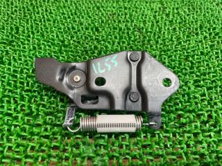Петля замка багажника NISSAN SKYLINE CKV36 VQ37VHR 84620EG000 1 ракурс