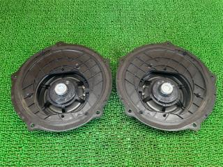 Динамик передний NISSAN SKYLINE CKV36 VQ37VHR 28156JK000 2 ракурс