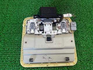 Светильник салона NISSAN SKYLINE CKV36 VQ37VHR 26430JL05A 2 ракурс