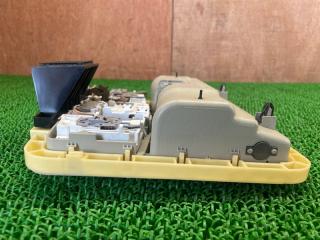Светильник салона NISSAN SKYLINE CKV36 VQ37VHR 26430JL05A 4 ракурс