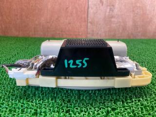 Светильник салона NISSAN SKYLINE CKV36 VQ37VHR 26430JL05A 5 ракурс