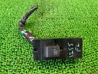 Кнопка стеклоподъемника левая передняя NISSAN SKYLINE CKV36 VQ37VHR 25411JL00A 1 ракурс