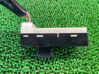 Кнопка стеклоподъемника левая передняя NISSAN SKYLINE CKV36 VQ37VHR 25411JL00A 2 ракурс