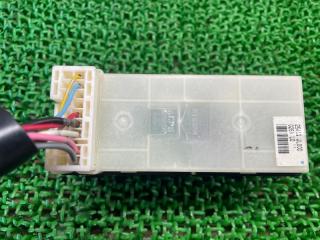 Кнопка стеклоподъемника левая передняя NISSAN SKYLINE CKV36 VQ37VHR 25411JL00A 3 ракурс