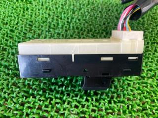 Кнопка стеклоподъемника левая передняя NISSAN SKYLINE CKV36 VQ37VHR 25411JL00A 5 ракурс