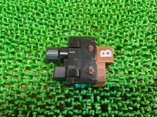 Блок управления зеркалами NISSAN SKYLINE CKV36 VQ37VHR 25570JK01A 2 ракурс