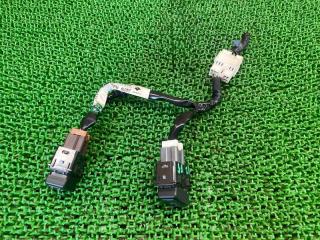 Кнопка подогрева сидений NISSAN SKYLINE CKV36 VQ37VHR 255001BA2A 1 ракурс
