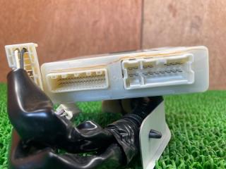 Блок управления NISSAN SKYLINE CKV36 VQ37VHR 98800JK000 2 ракурс
