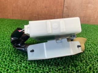 Блок управления NISSAN SKYLINE CKV36 VQ37VHR 98800JK000 3 ракурс