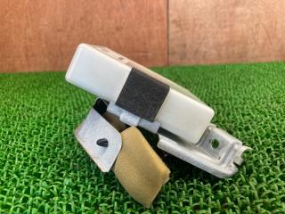 Блок управления NISSAN SKYLINE CKV36 VQ37VHR 98800JK000 4 ракурс