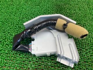 Блок управления NISSAN SKYLINE CKV36 VQ37VHR 98800JK000 5 ракурс