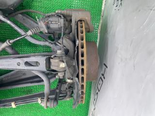 Балка задняя BMW X3 F25 N47D20C 33 31 6 857 983 4 ракурс Балка задняя BMW X3 F25 N47D20C 33 31 6 857 983 4 ракурс