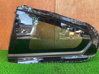 Стекло собачника левое заднее NISSAN SKYLINE CKV36 VQ37VHR 83307JL00B 1 ракурс